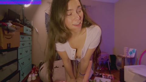 chroniclove  09-02-2023